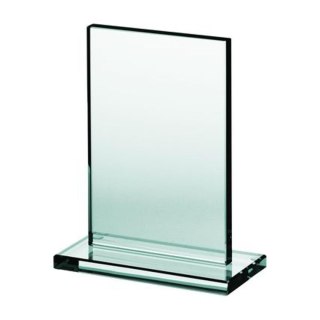 Trofeum szklane