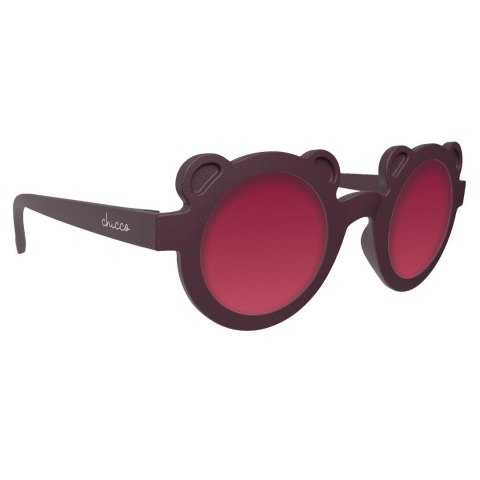 Okulary przeciw słoneczne cherry mirror lenses
