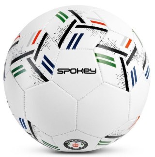 Piłka nożna STRAPS