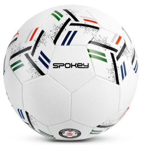 Piłka nożna STRAPS