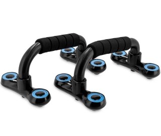 Przyrząd do pomp Bracer 2szt