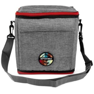 Torba na ramię termiczna 8l