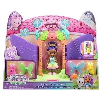 Kinetic Sand - Smoothie Blender