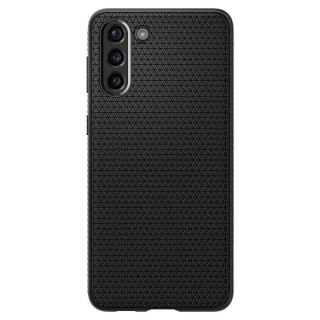 Futerał SPIGEN Liquid Air do SAMSUNG S21 matte black