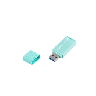 GOODRAM pendrive UME3 16GB USB3.2 (Biomaster protected)