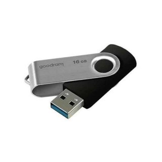 GOODRAM pendrive UTS3 16GB USB3.2