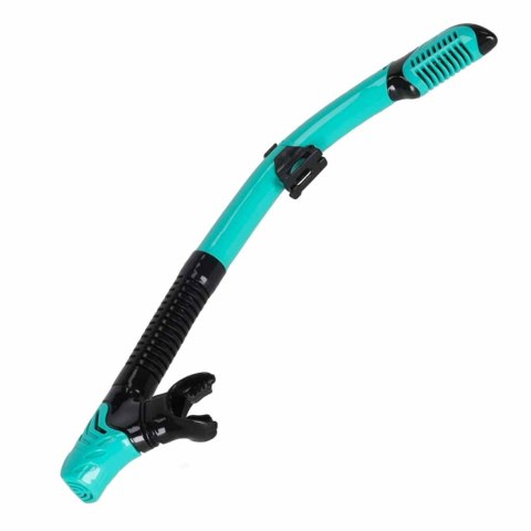 Maska do nurkowania okulary, z rurką Renew Force