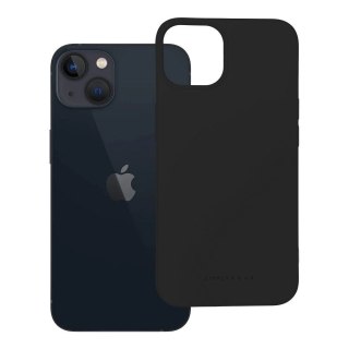 ROAR futerał SPACE do IPHONE 12 / 12 Pro Czarny