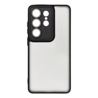 Futerał do Samsung S26 ULTRA Variete czarny