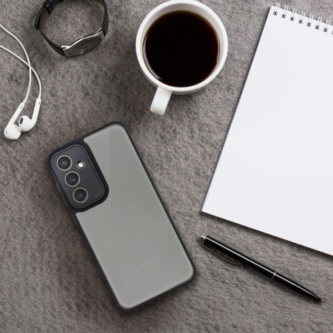 Futerał do Samsung S26 ULTRA Variete czarny