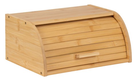 Chlebak bambusowy GRANO