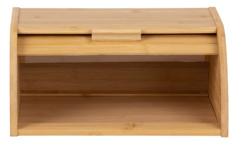 Chlebak bambusowy GRANO