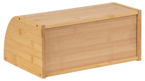Chlebak bambusowy GRANO