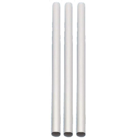 WIOSŁO ALUMINIOWE WIELOFUNKCYJNE SUP KAJAK XQMAX