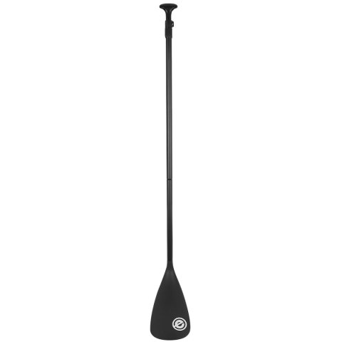 ZESTAW - DESKA SUP 170 KG DMUCHANA ENERO 350x81x15CM OCEAN