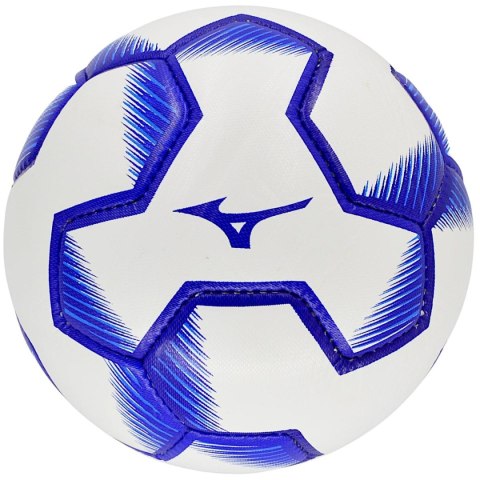PIŁKA NOŻNA MIZUNO FUJI TRR.4 BIAŁA