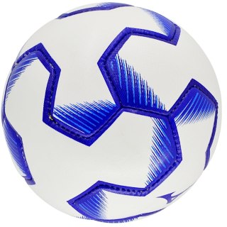 PIŁKA NOŻNA MIZUNO FUJI TRR.4 BIAŁA