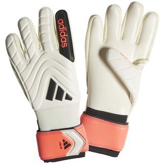 RĘKAWICE BRAMKARSKIE ADIDAS COPA GL LGE JR IQ4030 R.7