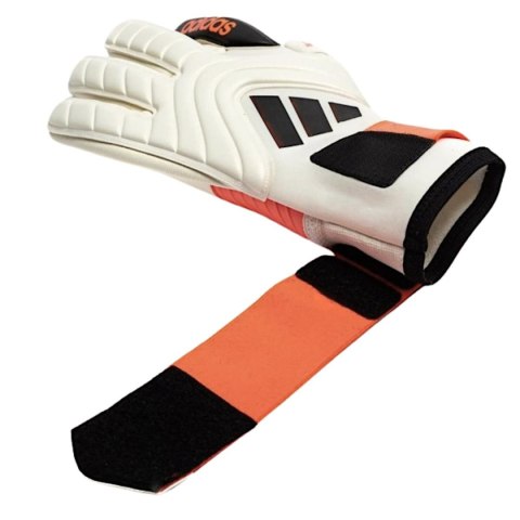RĘKAWICE BRAMKARSKIE ADIDAS COPA GL LGE JR IQ4030 R.7