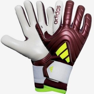 RĘKAWICE BRAMKARSKIE ADIDAS COPA GL LGE IQ4012 R.8