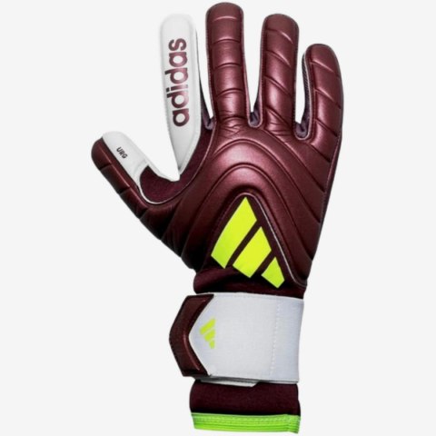 RĘKAWICE BRAMKARSKIE ADIDAS COPA GL LGE IQ4012 R.8