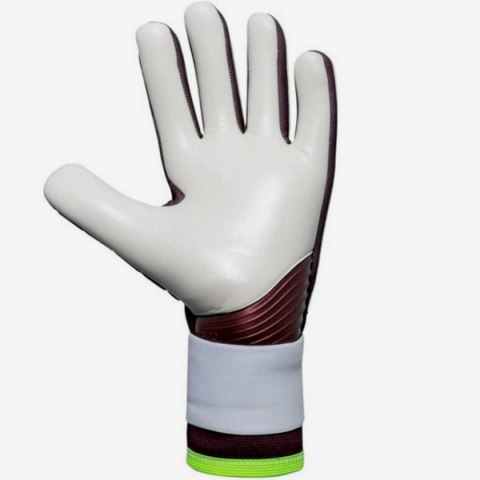 RĘKAWICE BRAMKARSKIE ADIDAS COPA GL LGE IQ4012 R.8