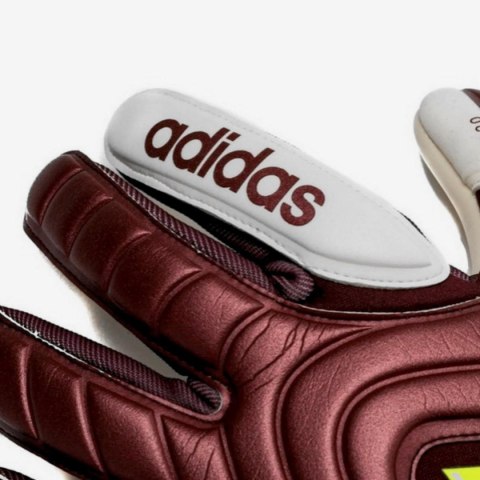 RĘKAWICE BRAMKARSKIE ADIDAS COPA GL LGE IQ4012 R.8