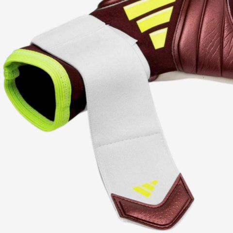 RĘKAWICE BRAMKARSKIE ADIDAS COPA GL LGE IQ4012 R.8