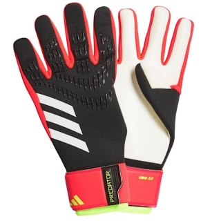 RĘKAWICE BRAMKARSKIE ADIDAS PRED GL LGE IN1600 R.5