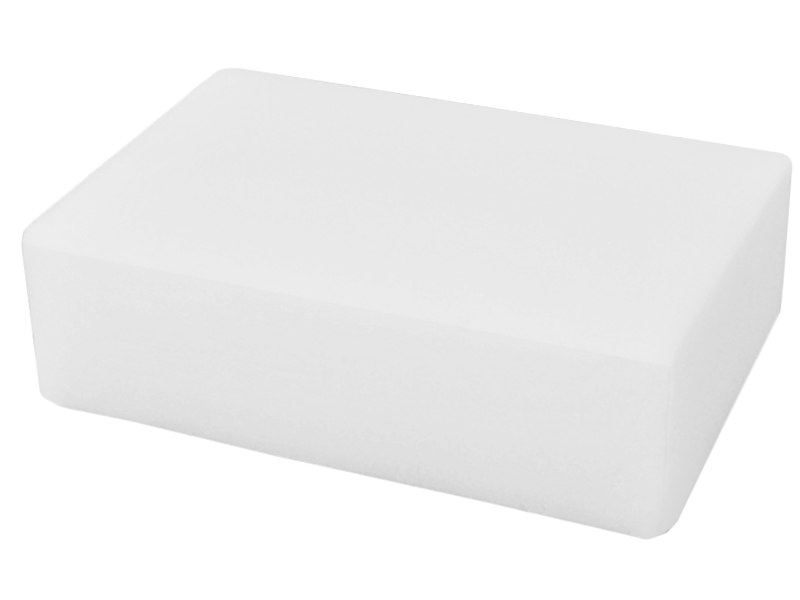 Magiczna Gąbka do Czyszczenia bez Chemii Sponge EAN (GTIN) 5901785365207