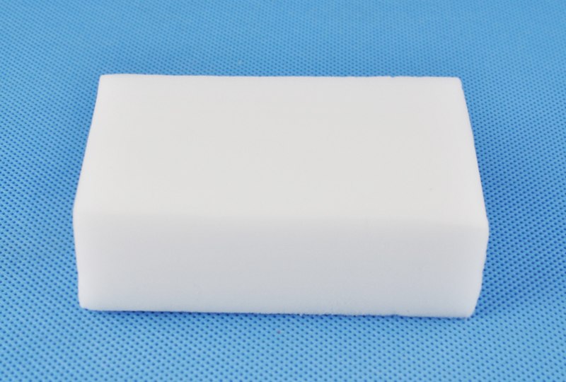 Magiczna Gąbka do Czyszczenia bez Chemii Sponge Kod producenta 1702